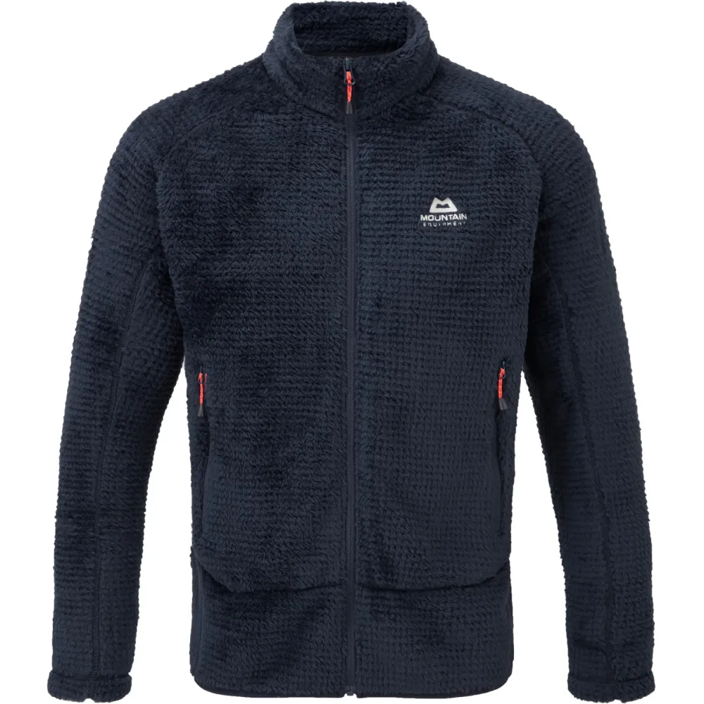 Mountain Equipment Herren Concordia Jacke