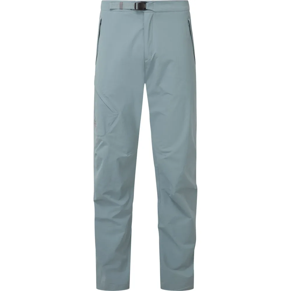 Mountain Equipment Herren Comici Hose