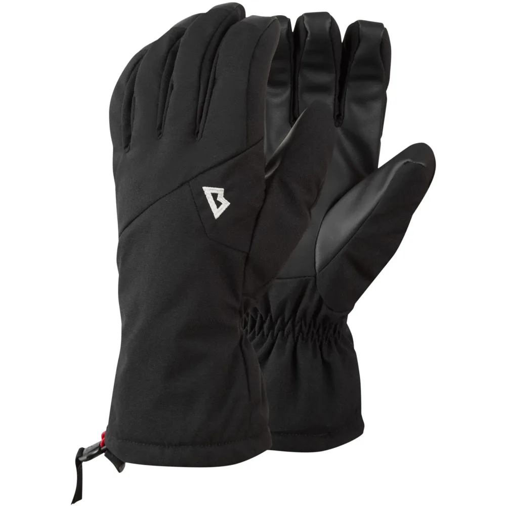 Mountain Equipment Herren Mountain Handschuhe
