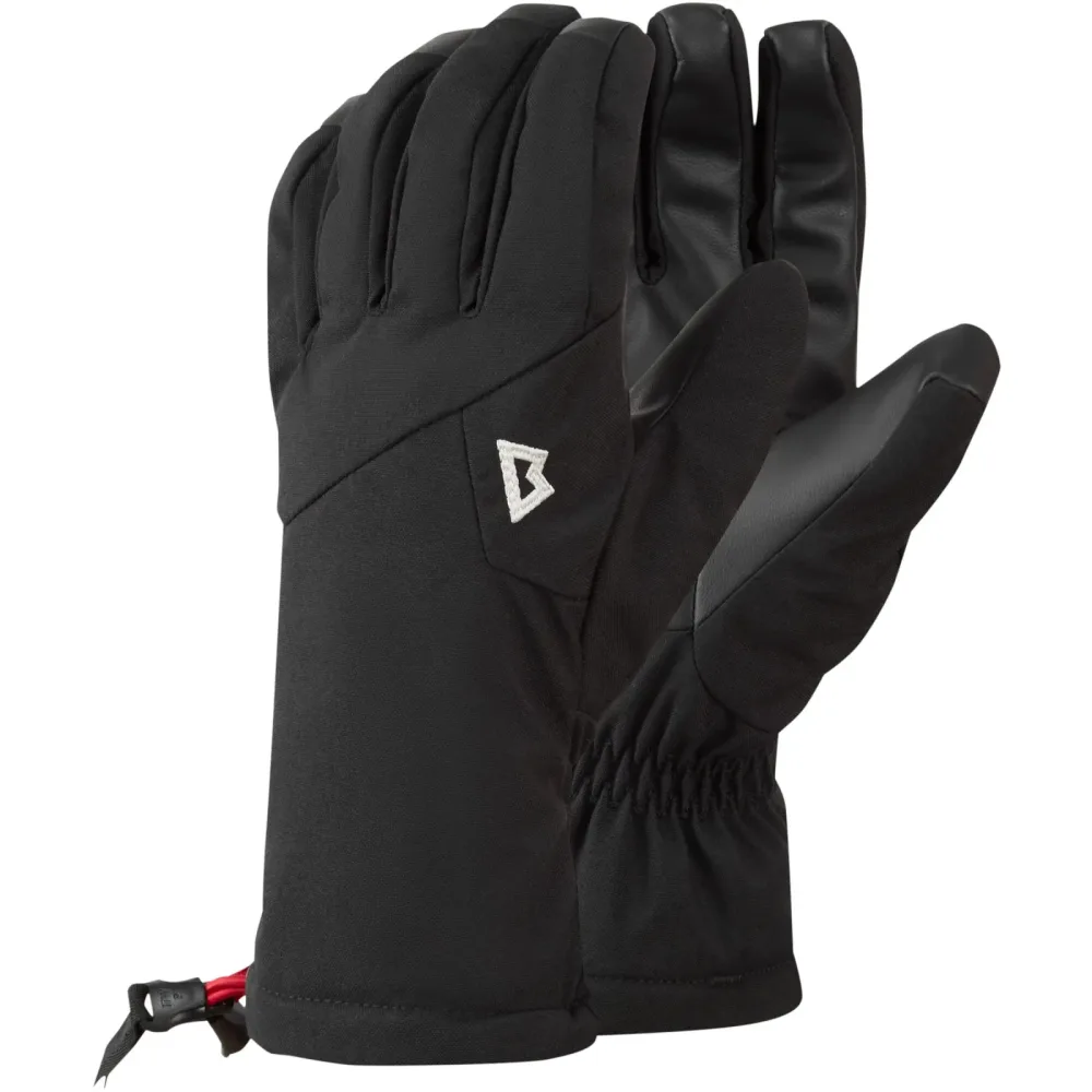 Mountain Equipment Damen Mountain Handschuhe