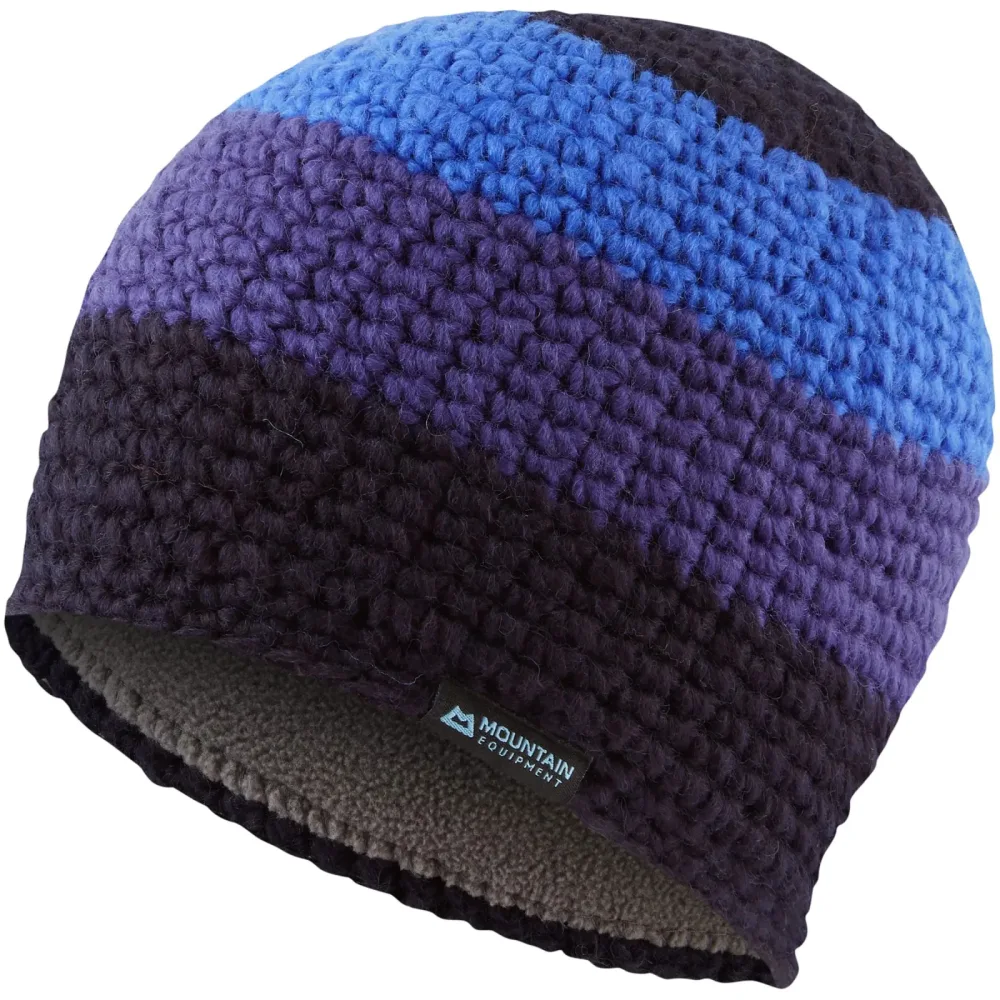 Mountain Equipment Damen Flash Mütze