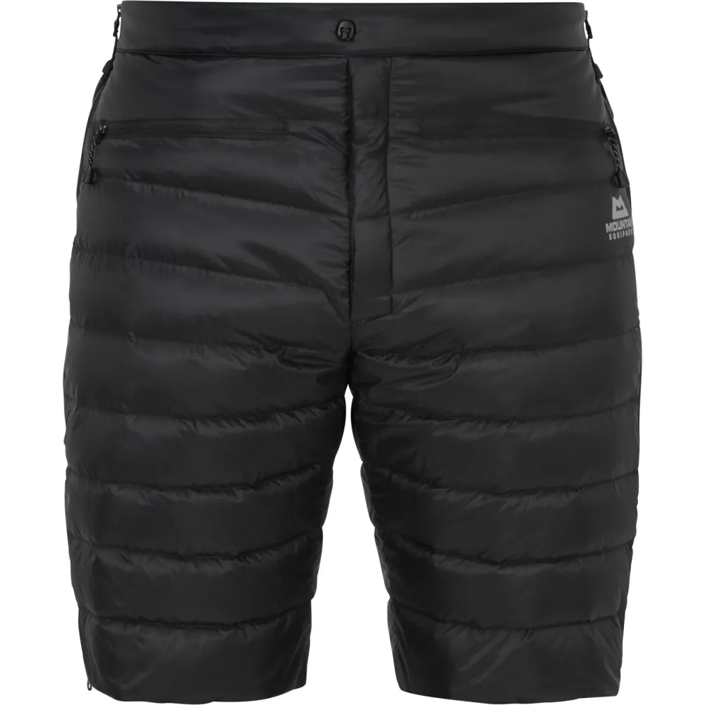 Mountain Equipment Herren Frostline Shorts