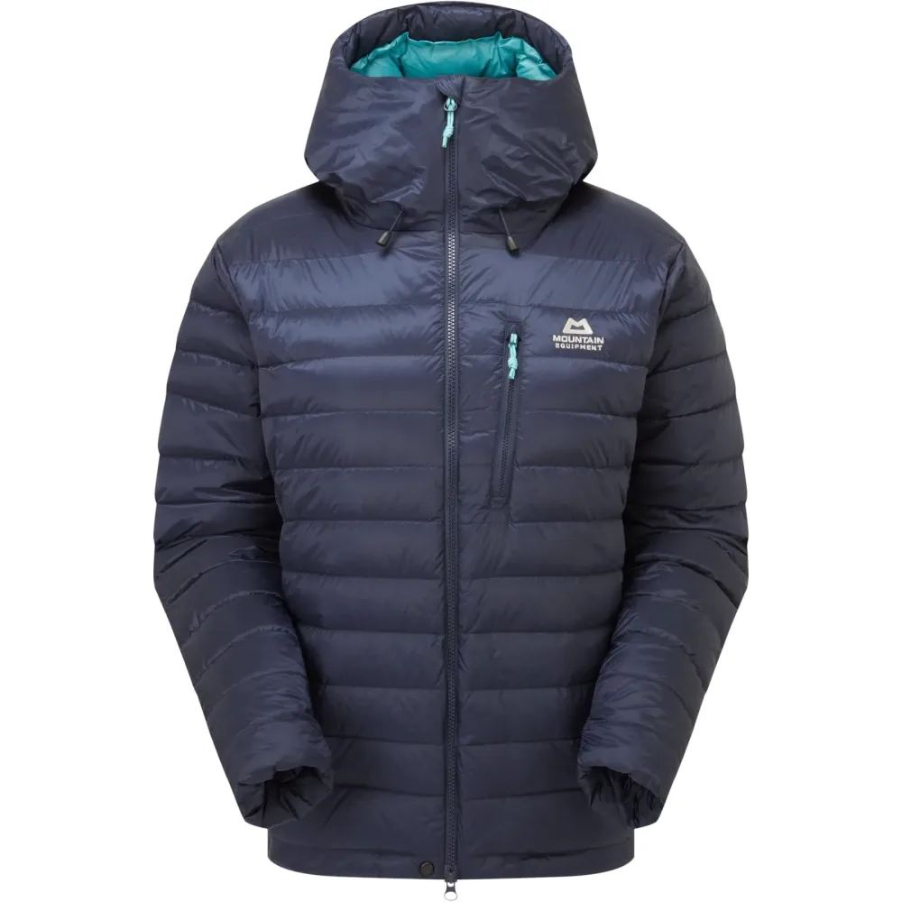 Mountain Equipment Damen Jokla Jacke