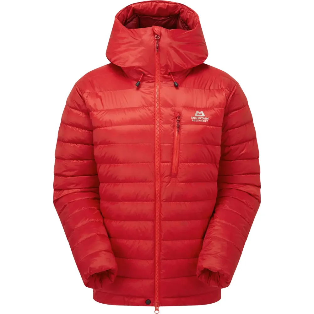 Mountain Equipment Damen Jokla Jacke