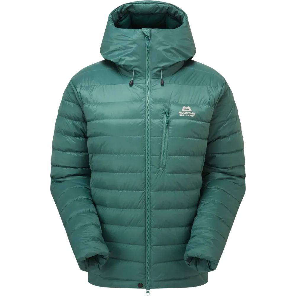 Mountain Equipment Damen Jokla Jacke