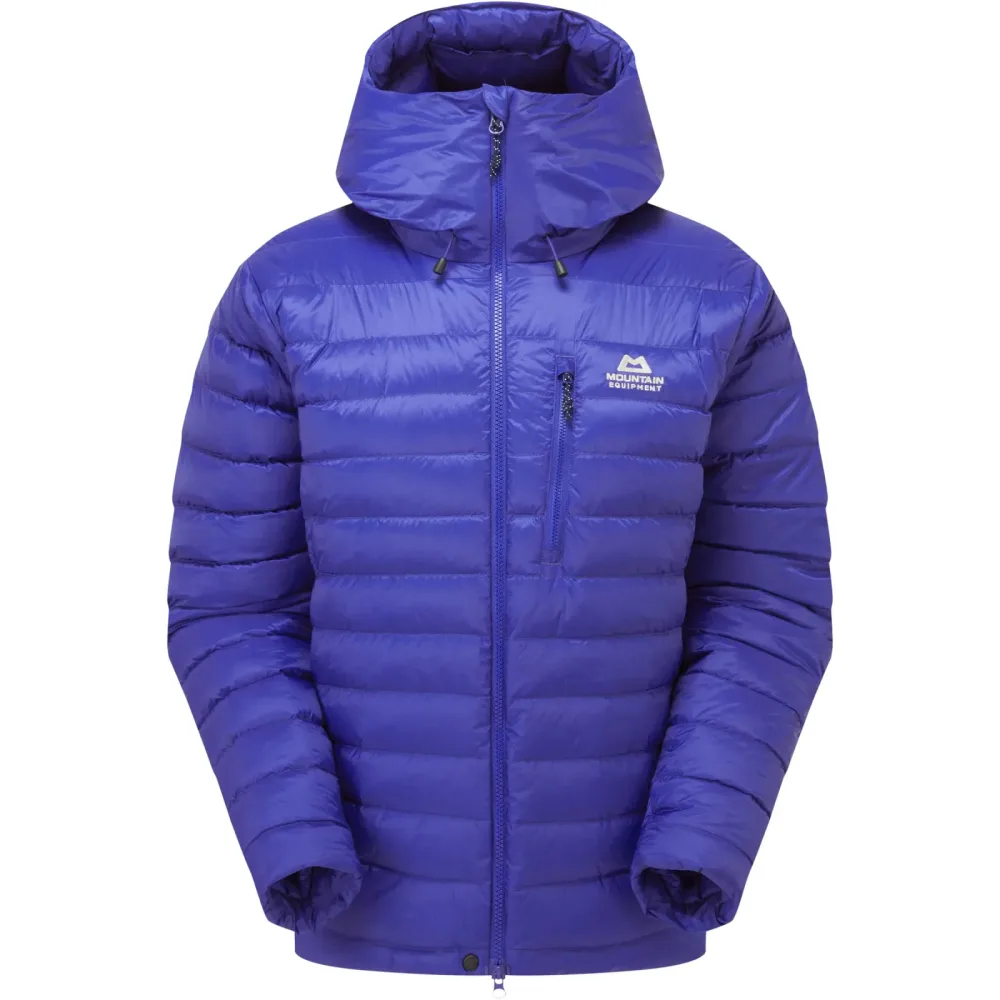 Mountain Equipment Damen Jokla Jacke