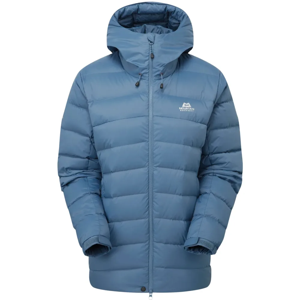 Mountain Equipment Damen Senja Jacke