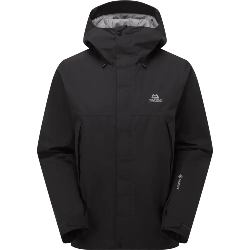 Mountain Equipment Damen Nanda Devi Insulated Jacke
