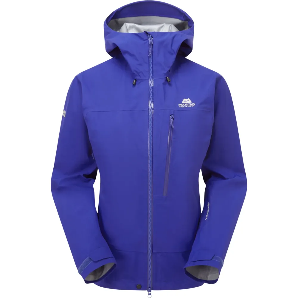 Mountain Equipment Damen Makalu Jacke