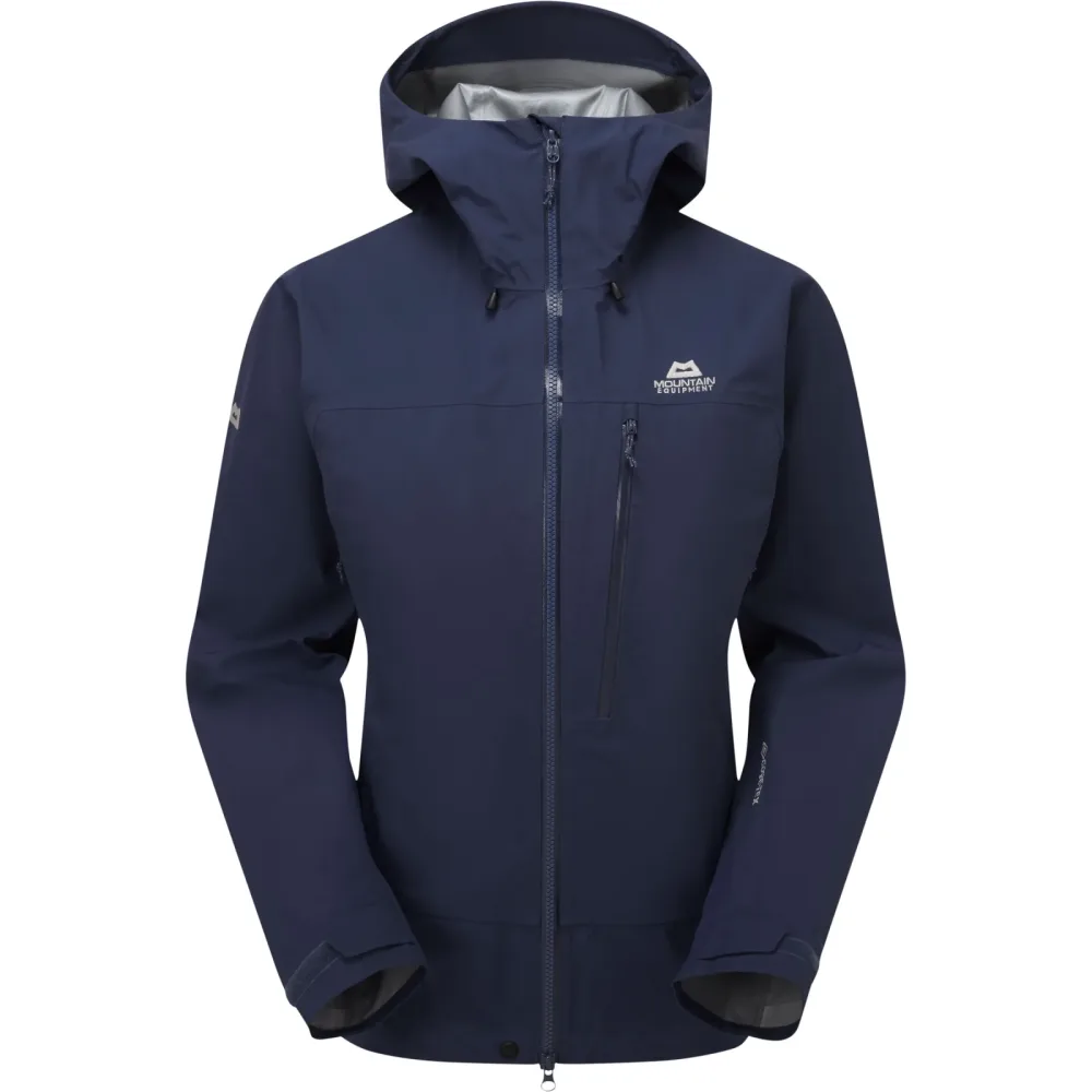Mountain Equipment Damen Makalu Jacke