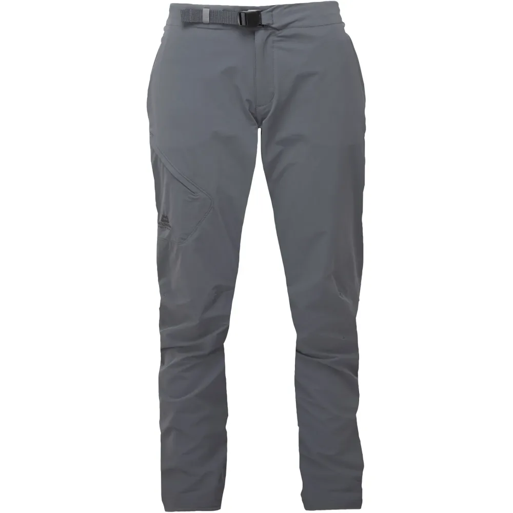 Mountain Equipment Damen Comici Hose