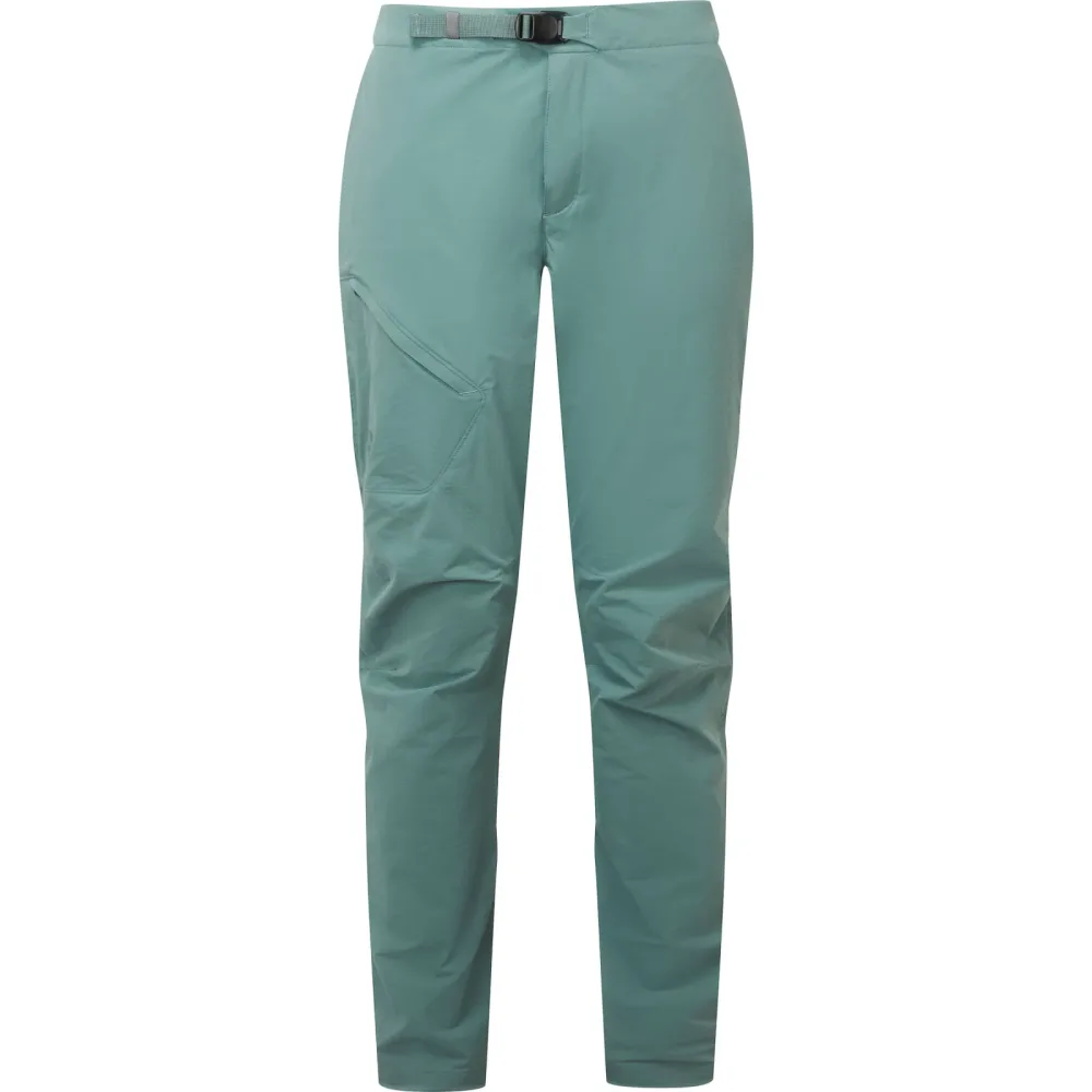 Mountain Equipment Damen Comici Hose
