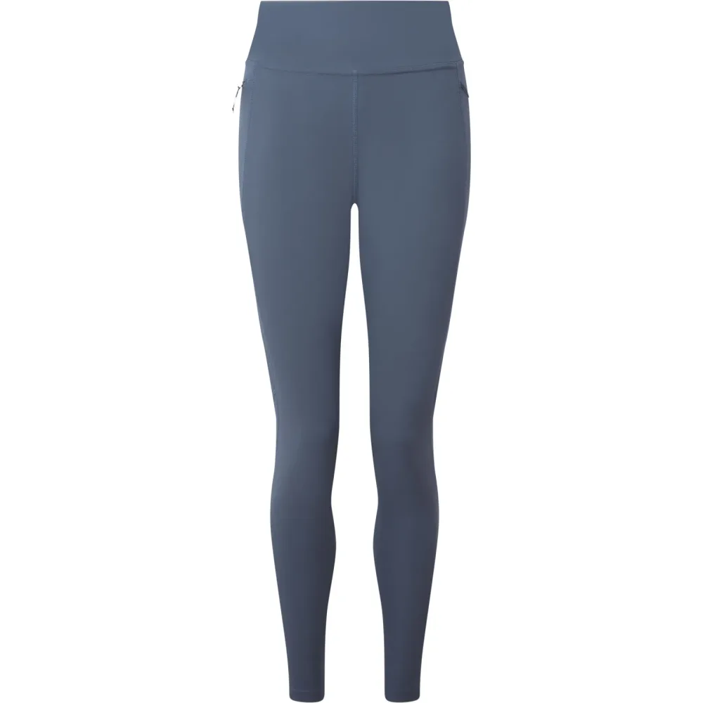 Mountain Equipment Damen Jannu Tights