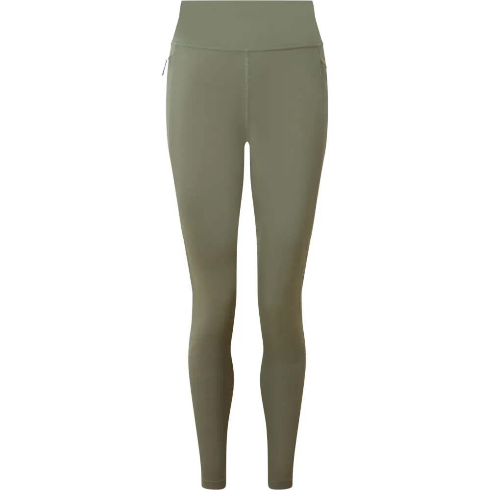 Mountain Equipment Damen Jannu Tights