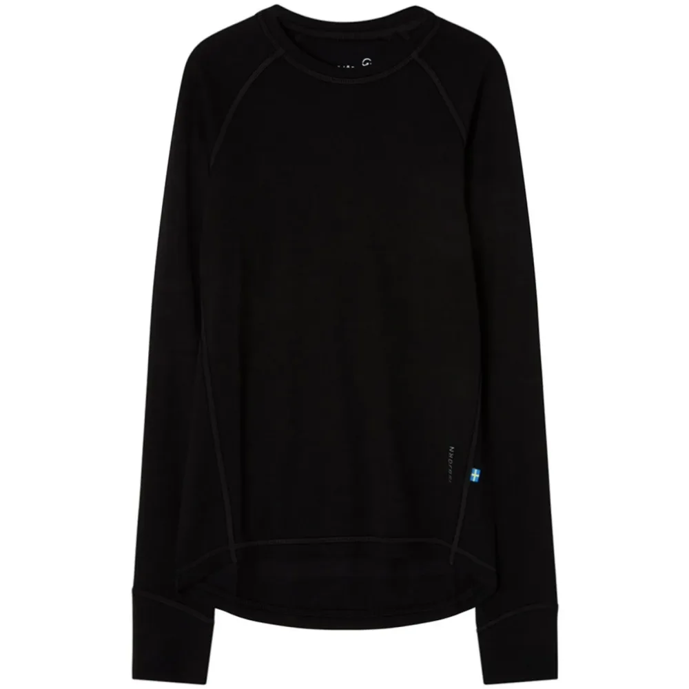 Isbjörn of Sweden Kinder Husky Teens Longsleeve