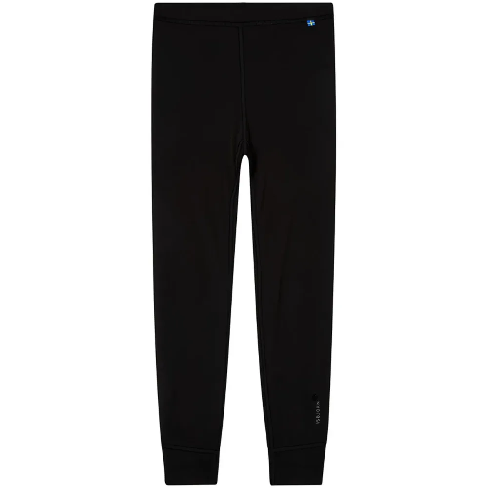 Isbjörn of Sweden Kinder Husky Teens Long John Hose