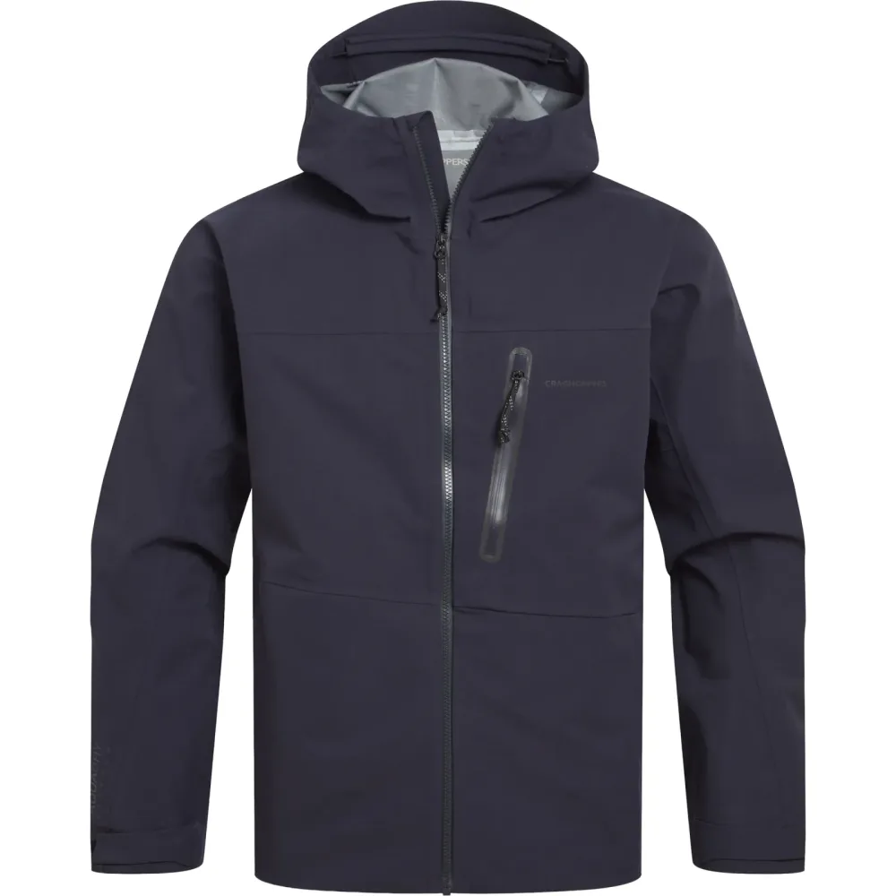 Craghoppers Herren Ari Jacke