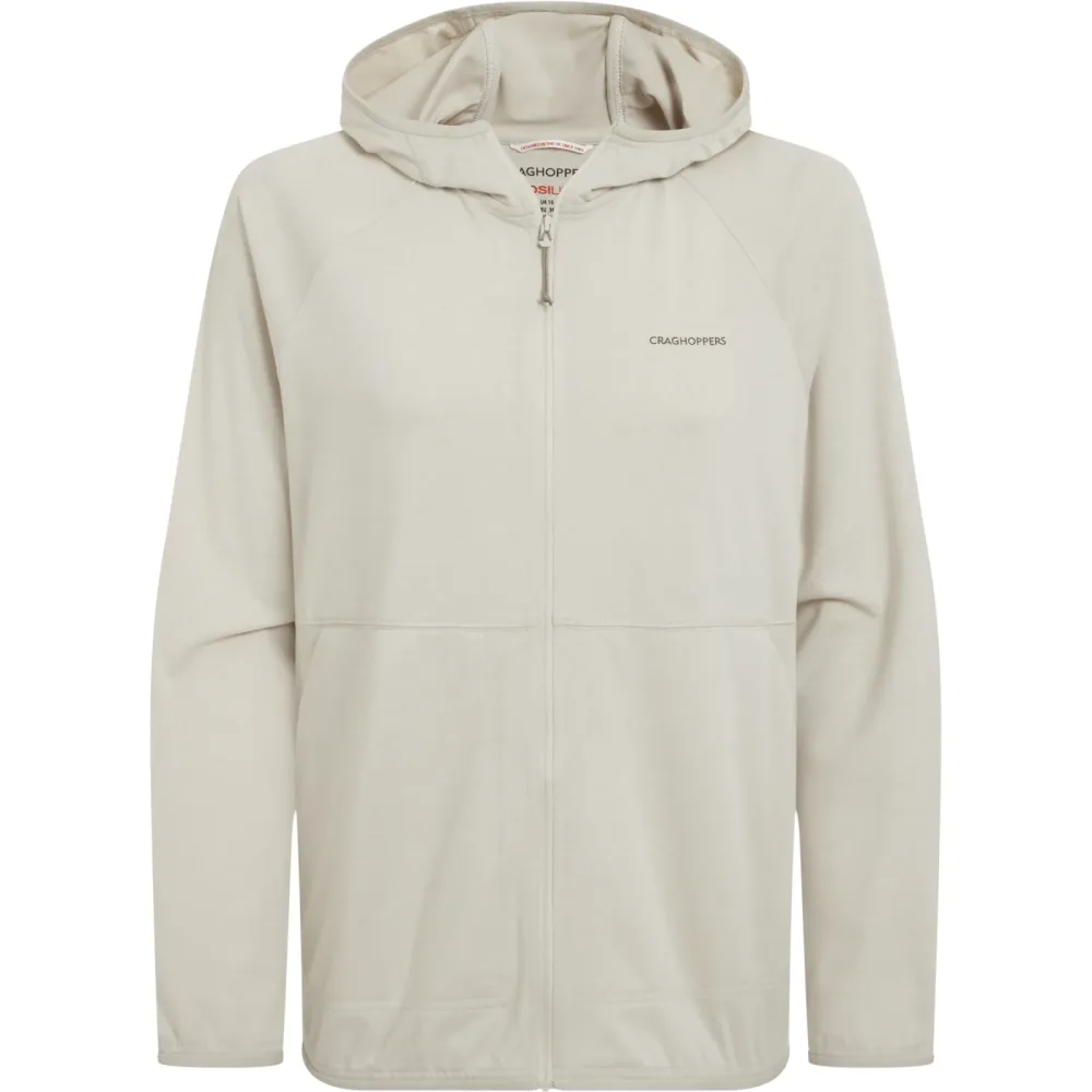 Craghoppers Damen Nosilife Aya Hoodie