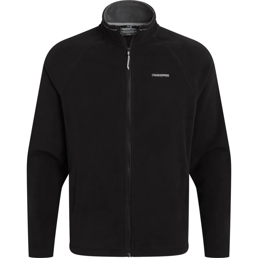 Craghoppers Herren Corey Jacke