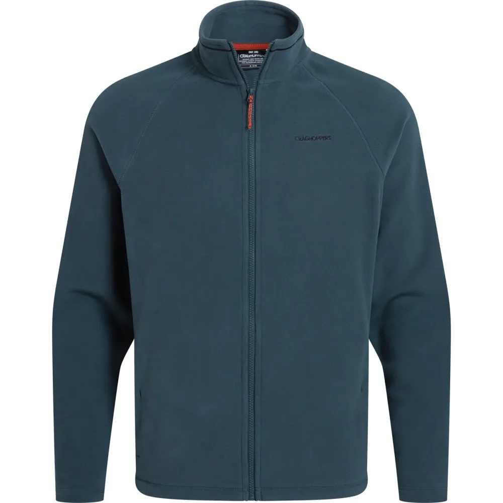 Craghoppers Herren Corey Jacke