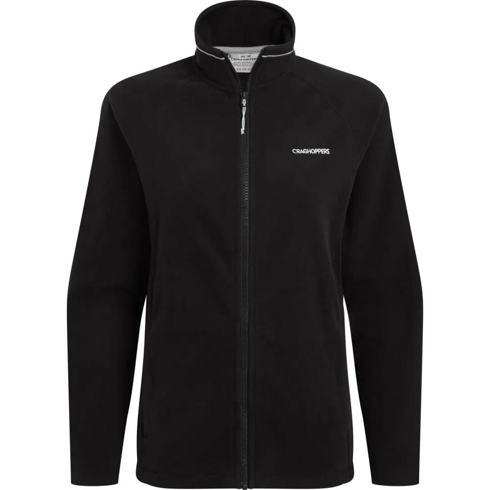 Craghoppers Damen Miska Jacke