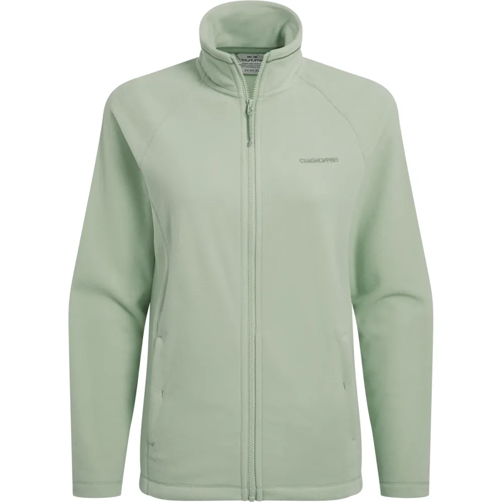 Craghoppers Damen Miska Jacke