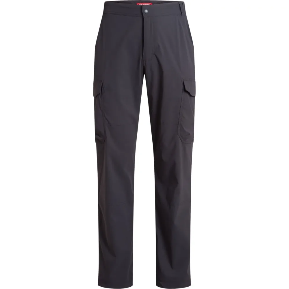 Craghoppers Herren Nosilife Rif Stretch Cargo Hose