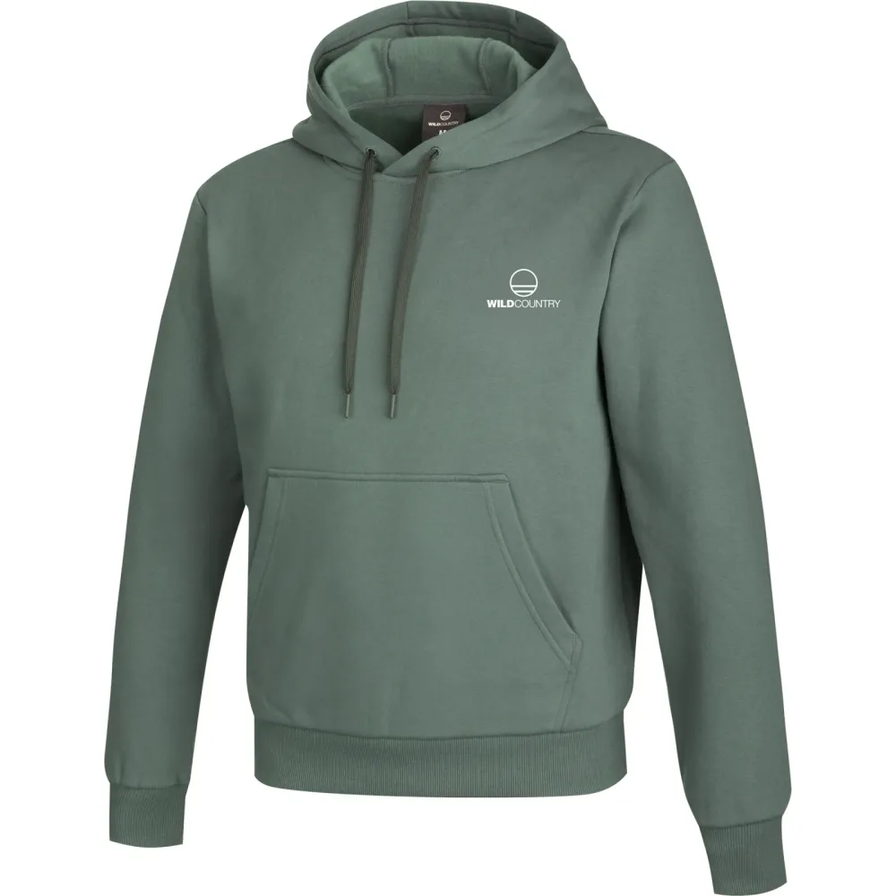 Wild Country Corporate Hoodie