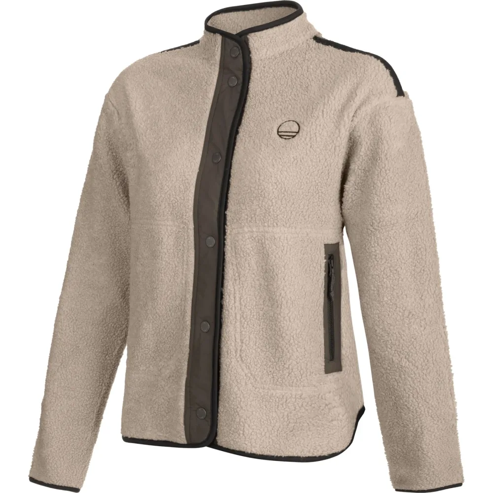 Wild Country Damen Spotter 2 Jacke