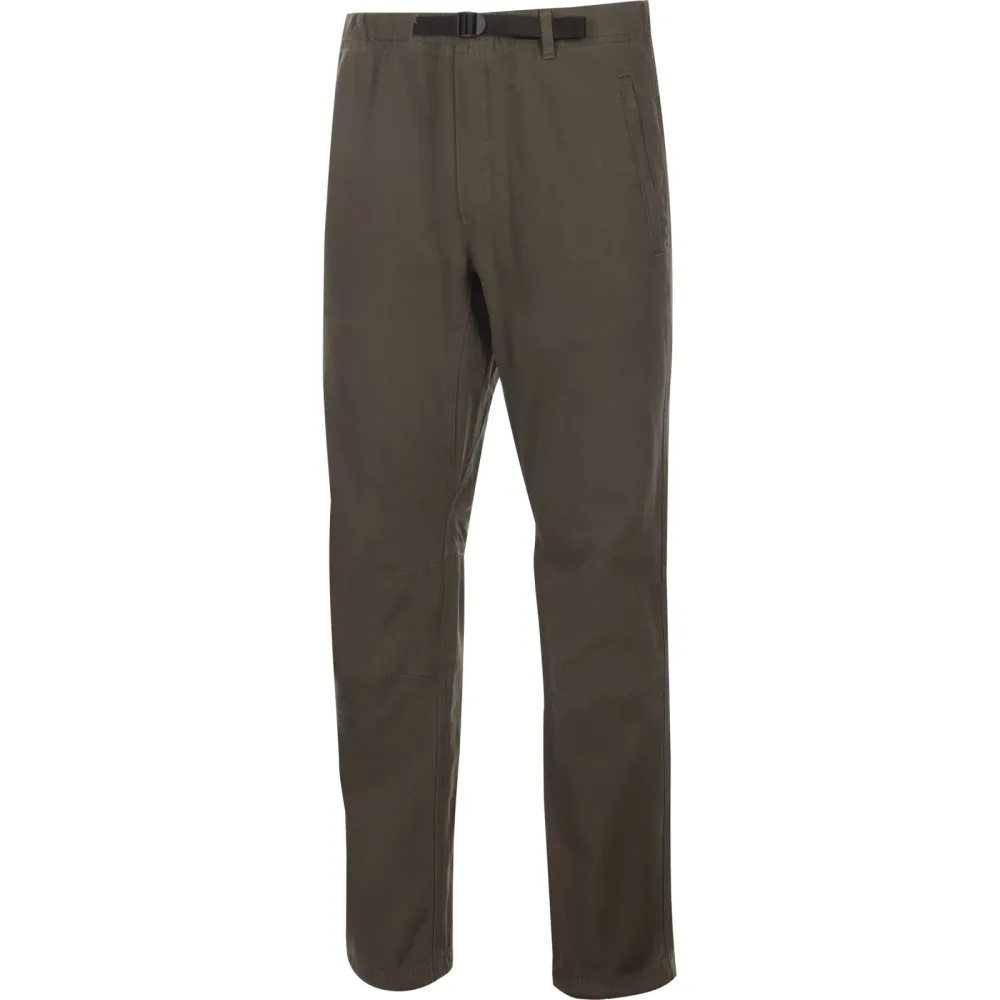 Wild Country Herren Movement Canvas Hose