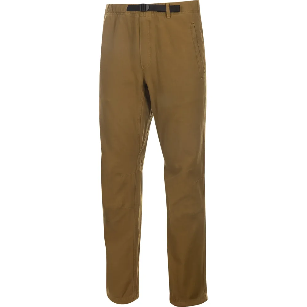 Wild Country Herren Movement Canvas Hose