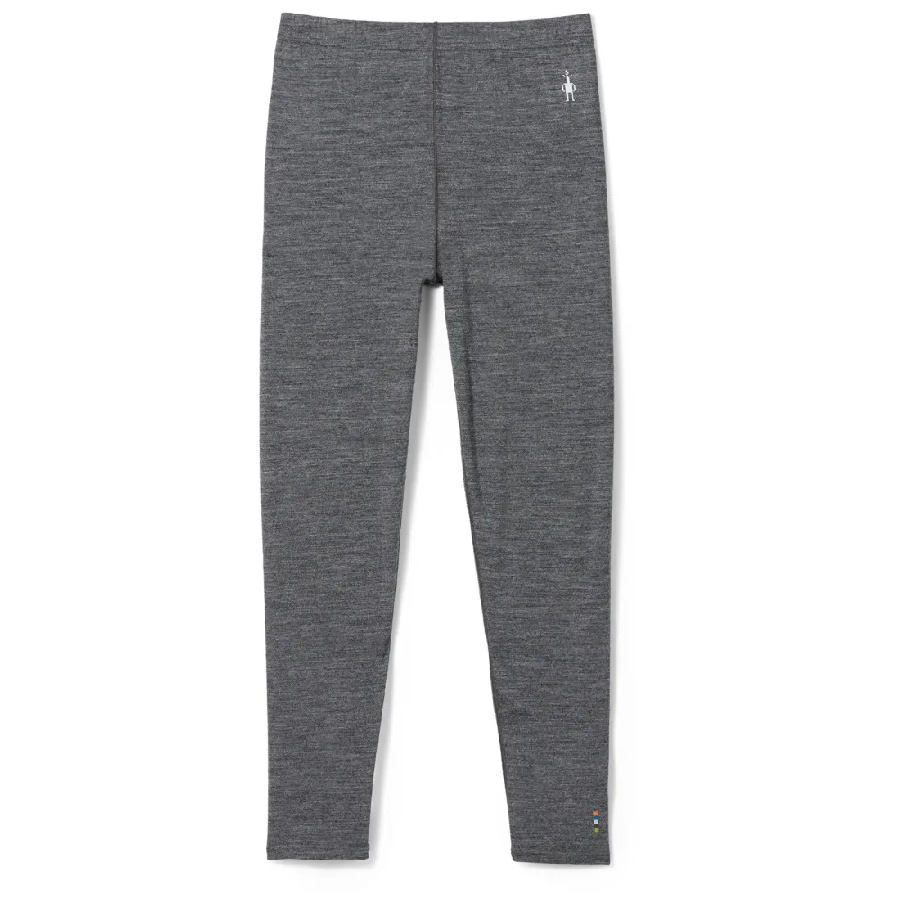 Smartwool Kinder Classic Merino Blend Hose