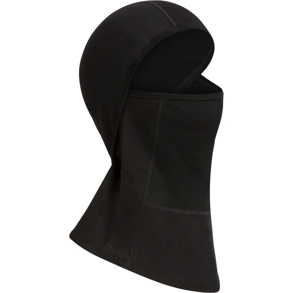 Icebreaker 360 RealFleece Elemental Sturmhaube