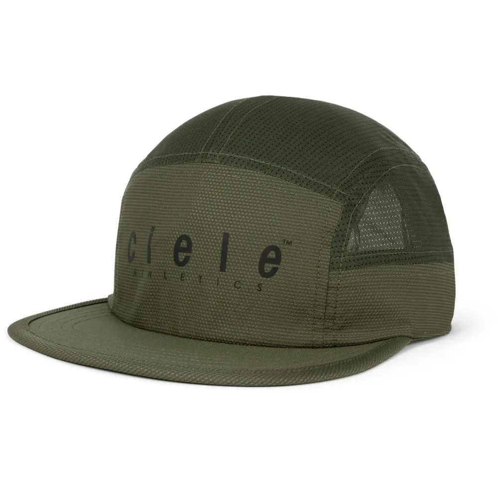 Ciele GO EQ Decade Cap