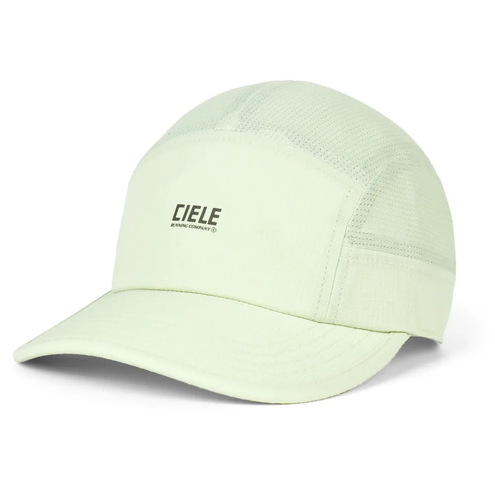 Ciele GO SC Field Capital RC Cap