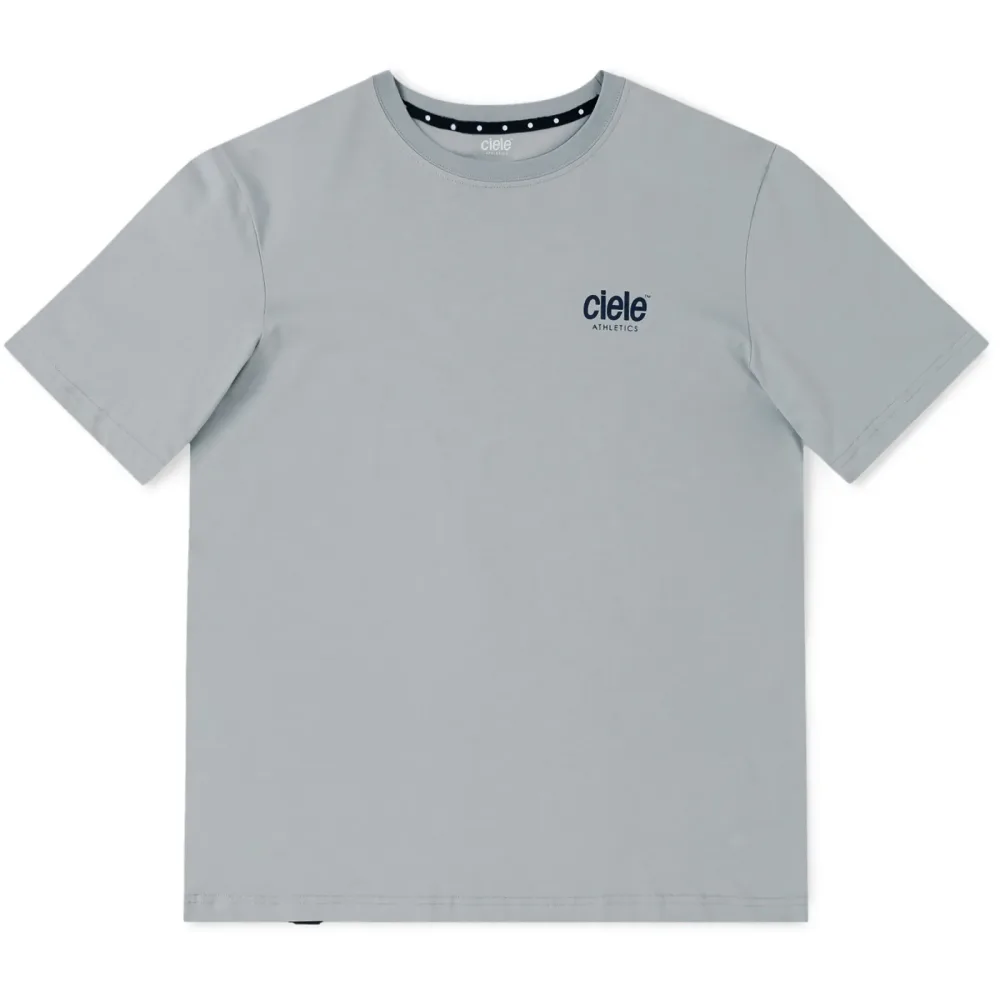 Ciele Herren ORT Athletics T-Shirt