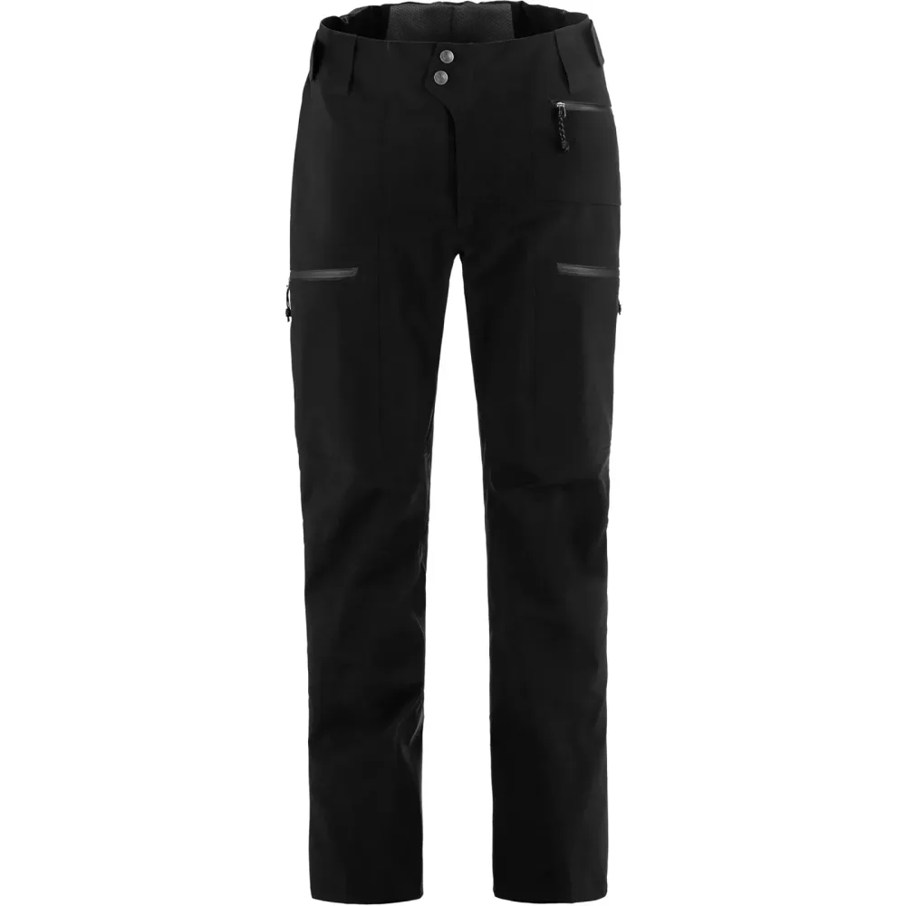 Fjällräven Damen Bergtagen GTX Pro Hose