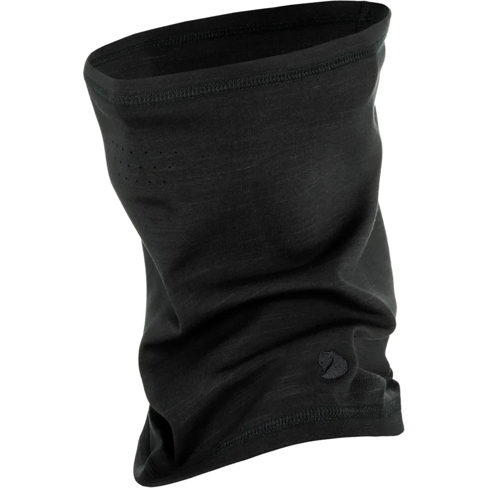 Fjällräven Keb Fleece Neck Schlauchtuch