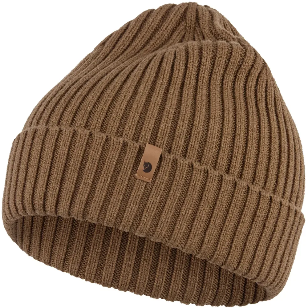 Fjällräven Övik 365 Mütze