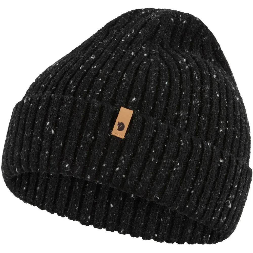 Fjällräven Övik Neps Mütze