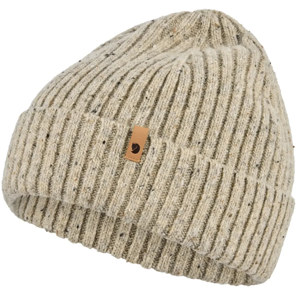 Fjällräven Övik Neps Mütze