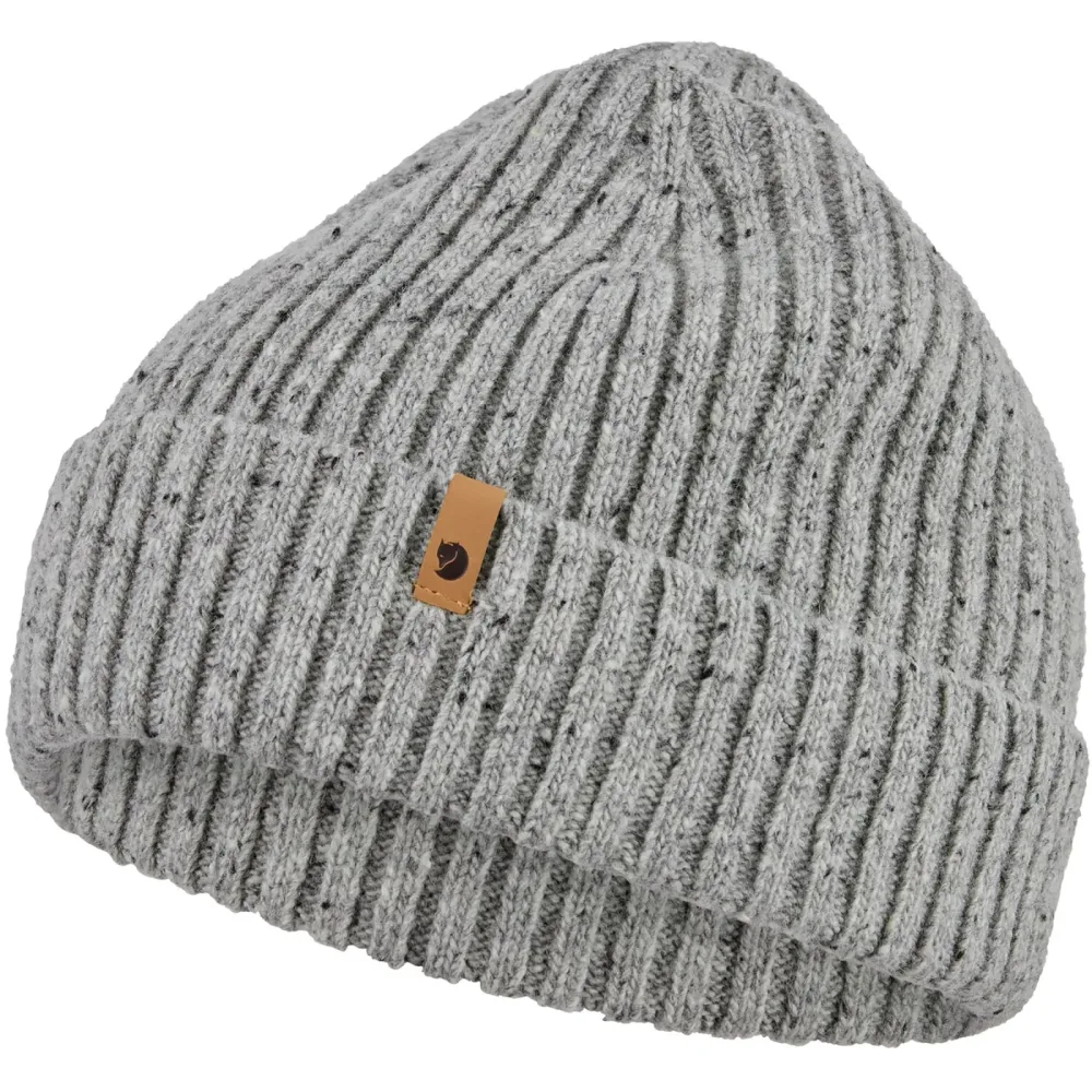 Fjällräven Övik Neps Mütze