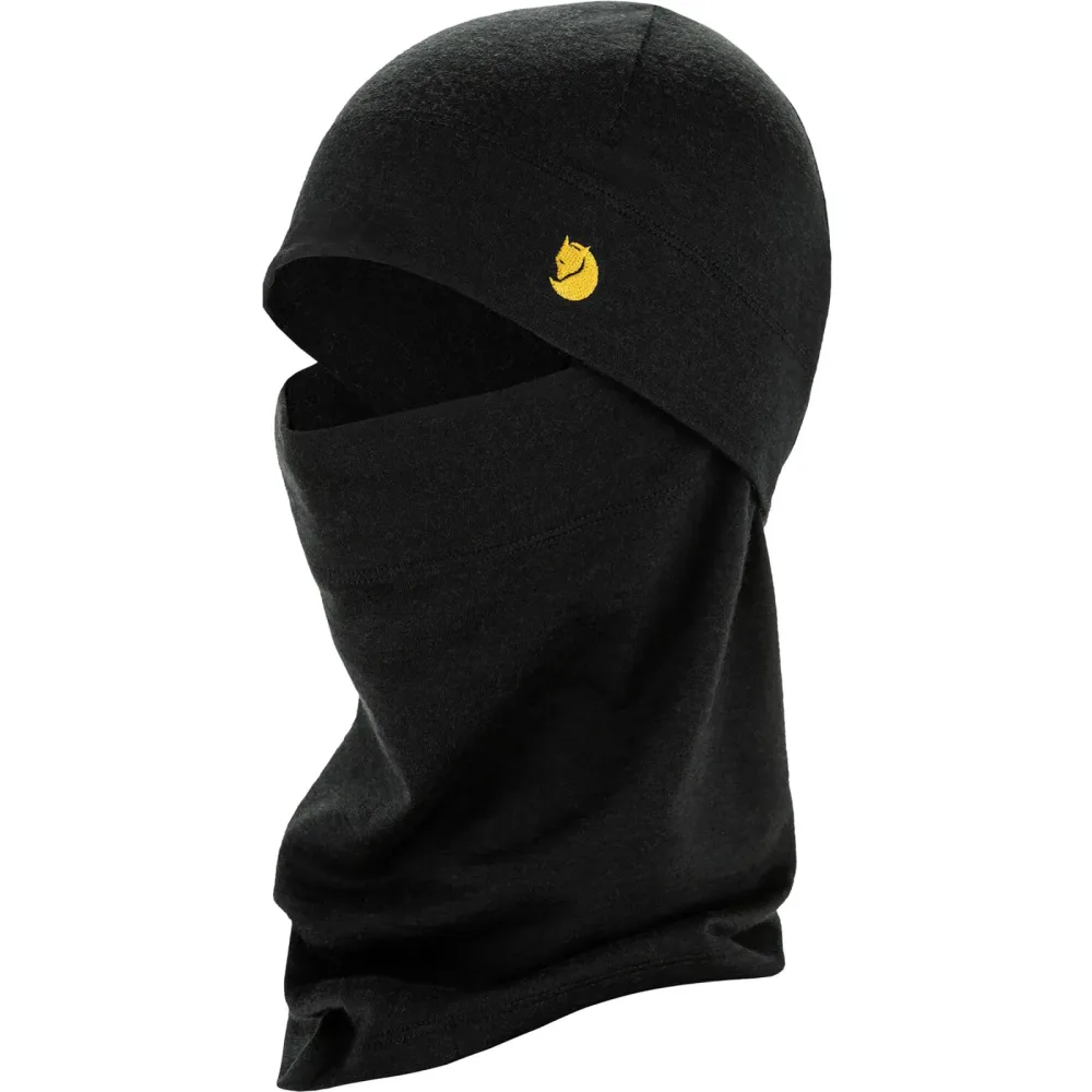 Fjällräven Bergtagen Merino Balaclava