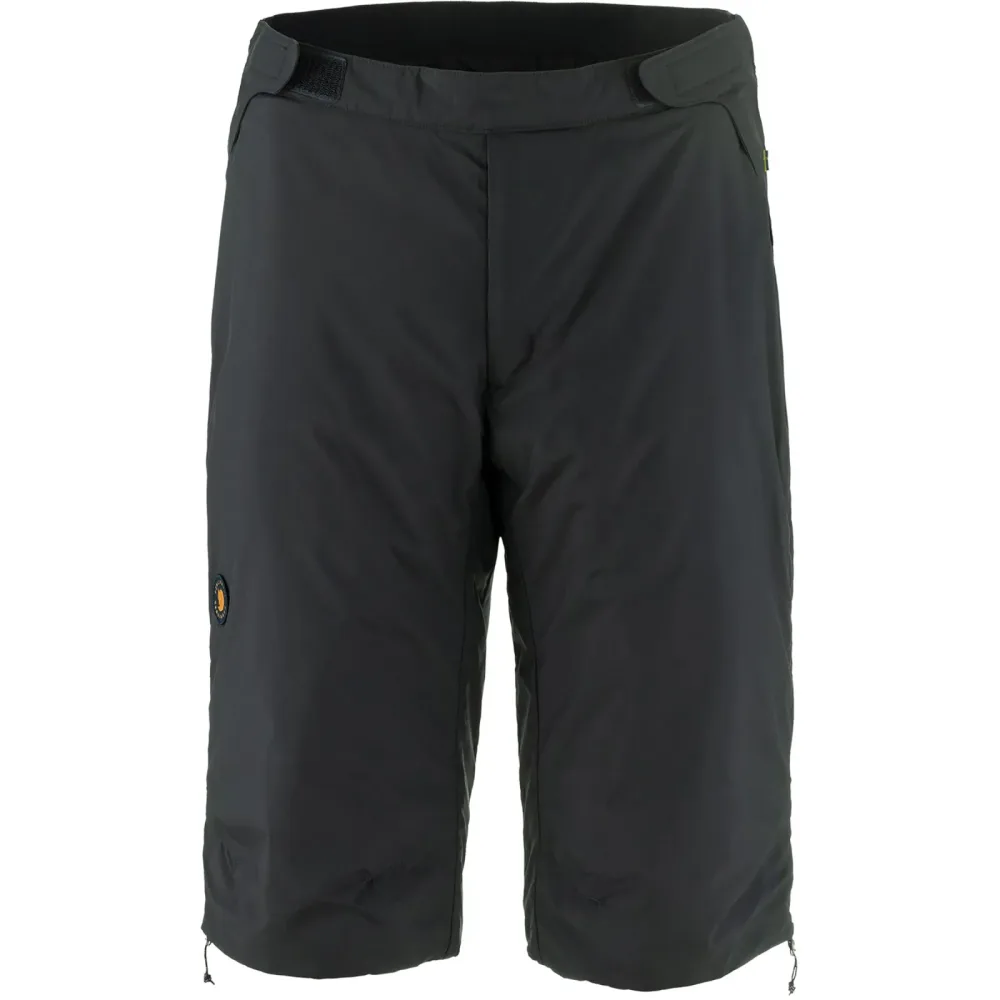 Fjällräven Bergtagen 60 Insulation Shorts