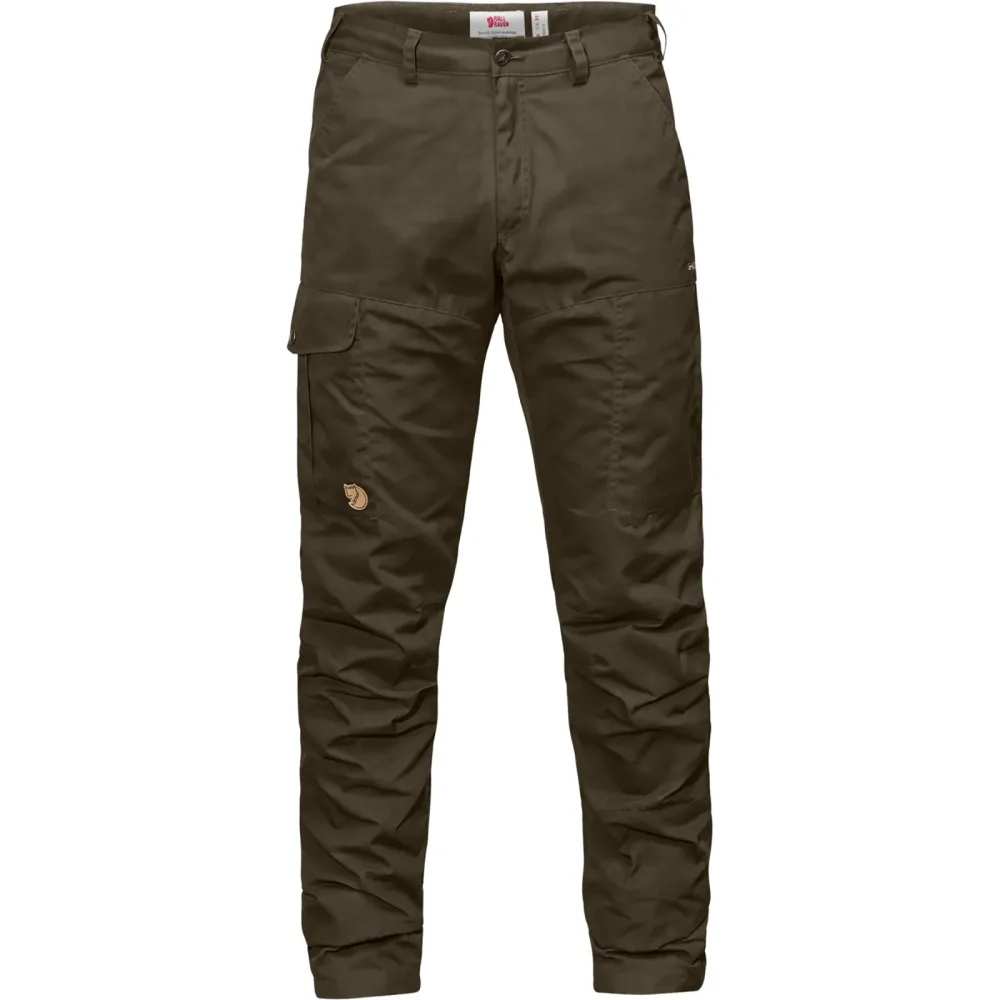 Fjällräven Herren Karl Pro Hydratic Hose