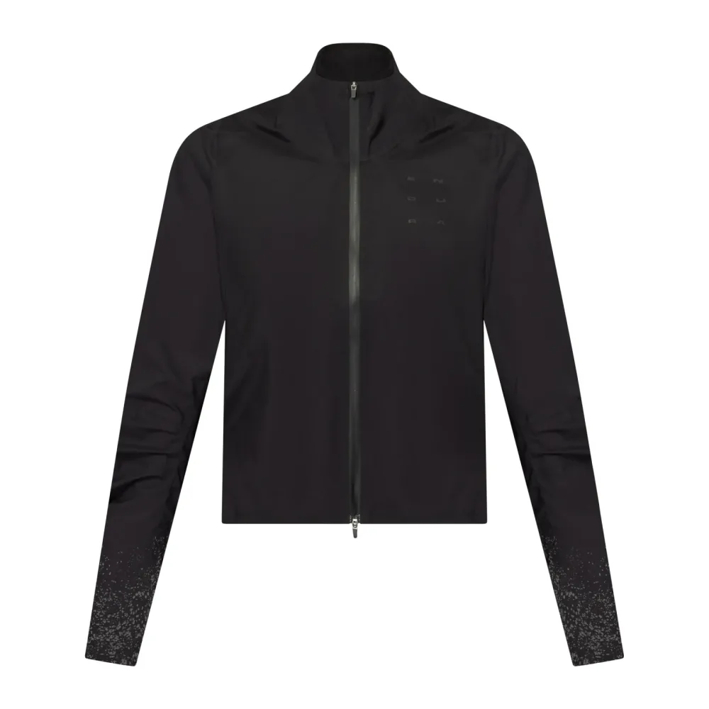 Endura Herren Alltrack Race Jacke