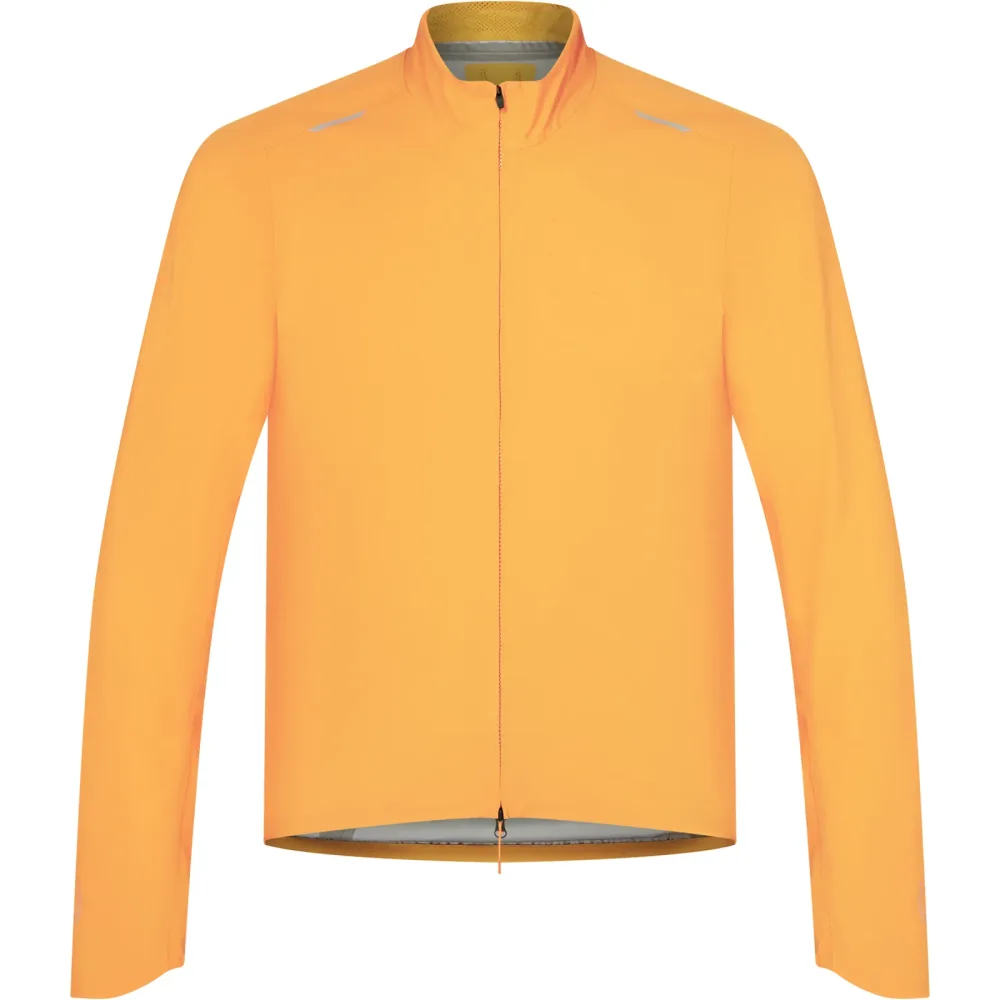 Endura Herren Pro SL Race Adv Jacke