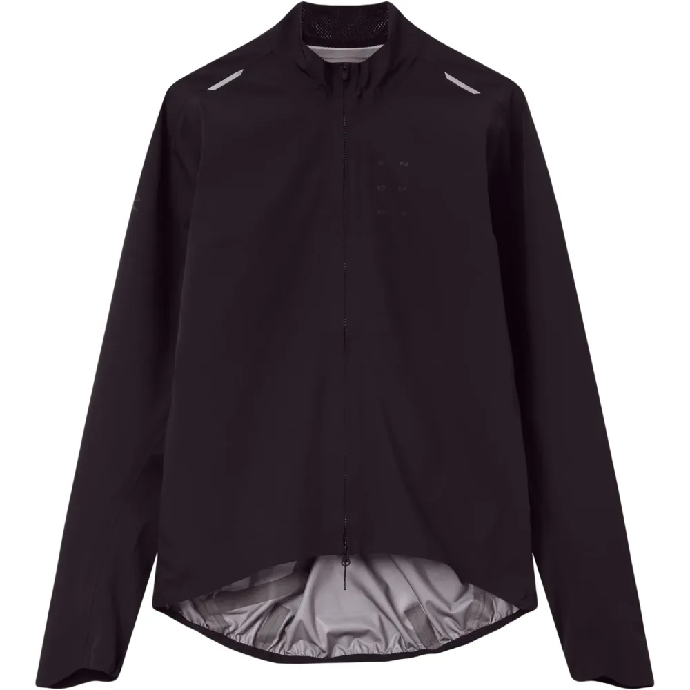 Endura Herren Pro SL Race Adv Jacke