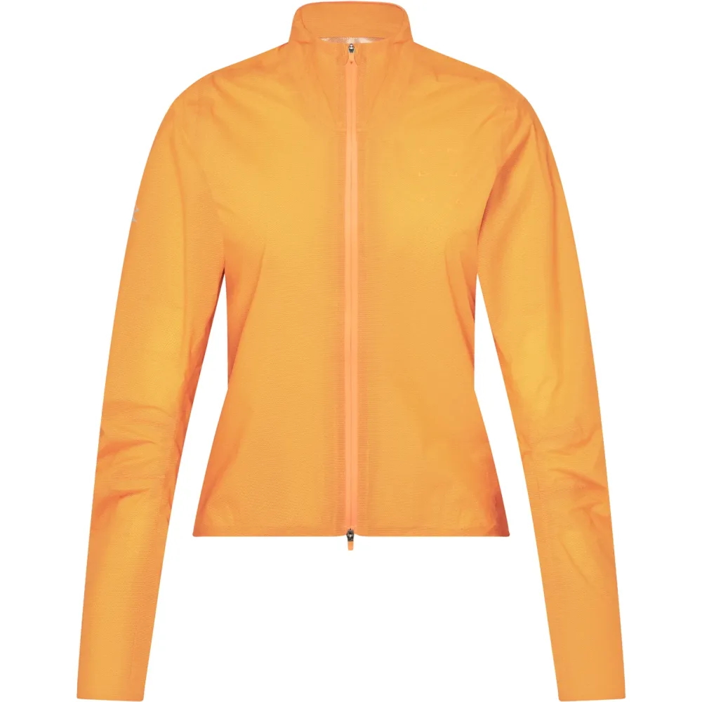 Endura Damen Alltrack Race Jacke