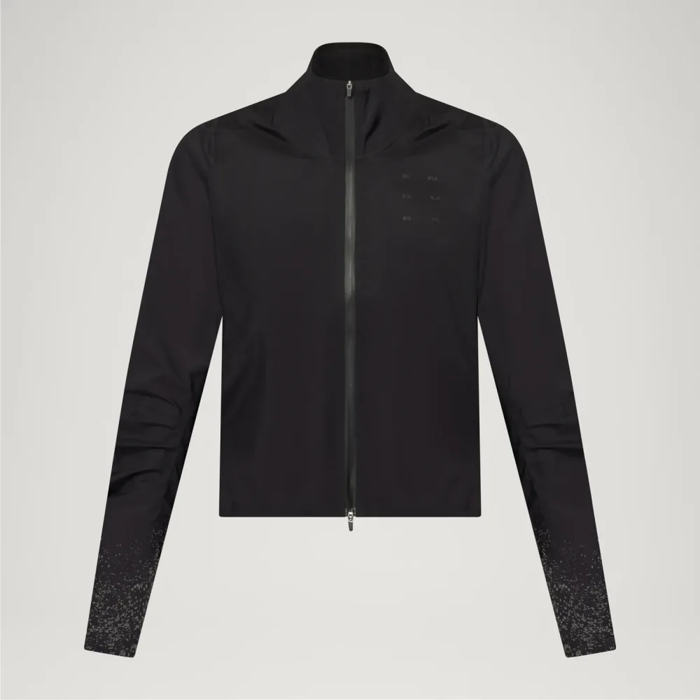 Endura Damen Alltrack Race Jacke